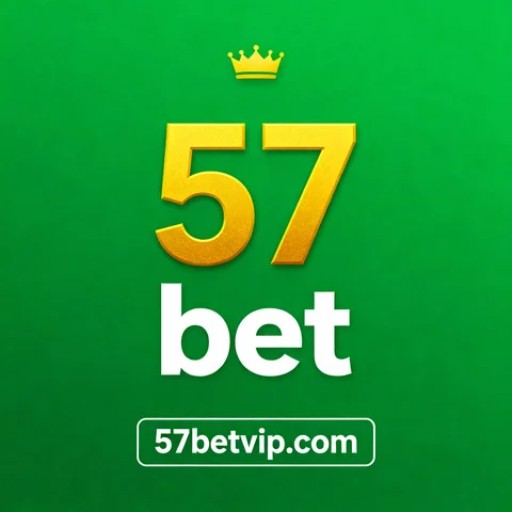 57bet