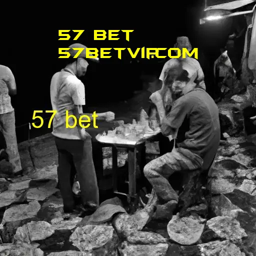 57 bet