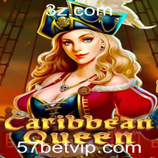 Explorando CaribbeanQueen: O Novo Jogo de Aventura com a Palavras-chave 57bet