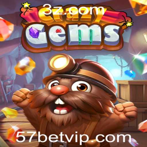 Descubra CrazyGems: O Jogo de Estratégia que Desafia suas Habilidades