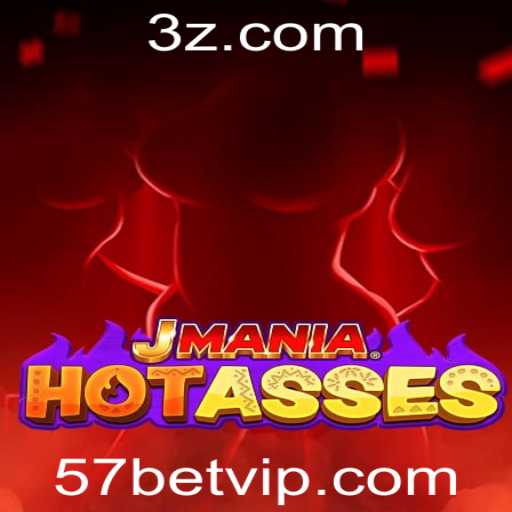 Explorando o Mundo de JManiaHotAsses: A Nova Sensação no Universo dos Jogos