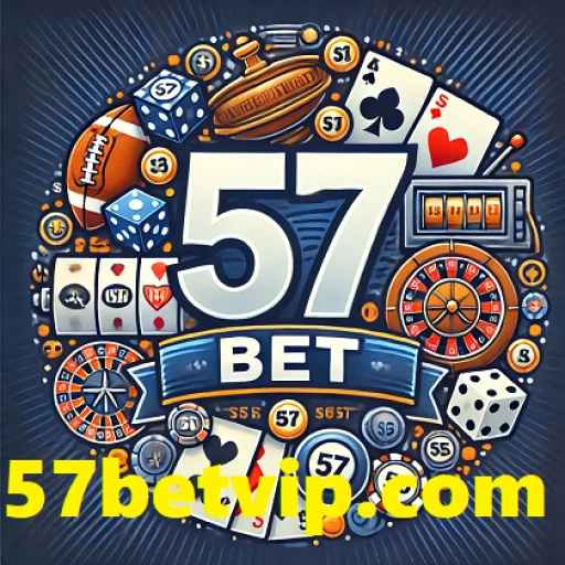 57 bet