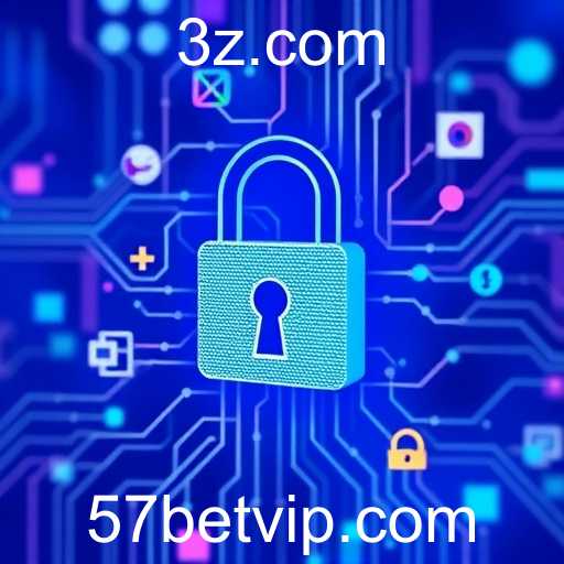 política Privacidade