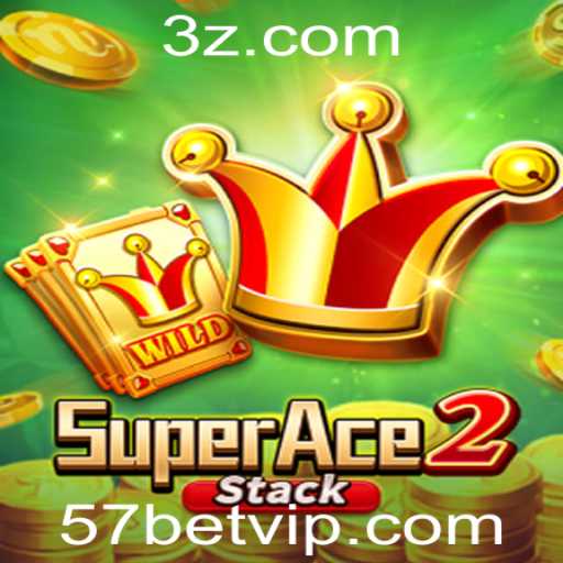 Descubra o Universo de Aventura do SuperAce2: Regras e Estratégias Inéditas